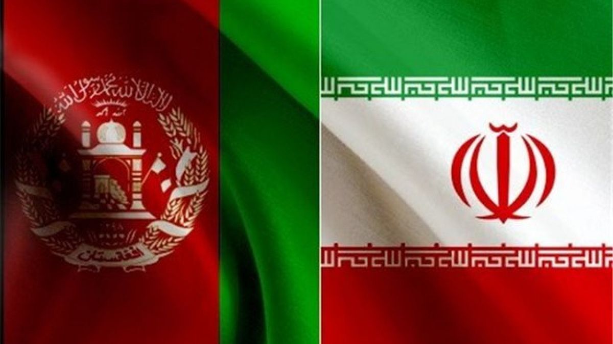 ظریف در افغانستان؛ روابط کابل و تهران استراتژیک می شود؟