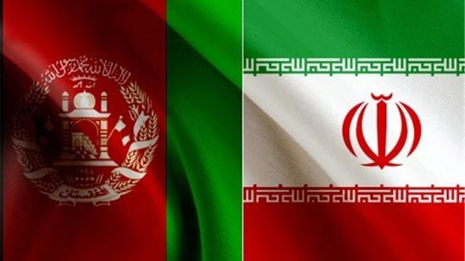 ظریف در افغانستان؛ روابط کابل و تهران استراتژیک می شود؟