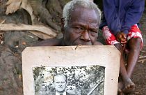 Terrore a Vanuatu dopo l'annuncio del ritiro del Duca di Edimburgo