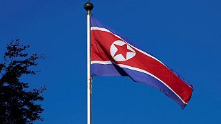 کره شمالی از بازداشت چهارمین شهروند آمریکایی خبر داد