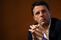 Renzi proclamato Segretario da Assemblea PD
