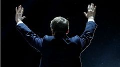 What's next for Macron? A looming parliamentary challenge