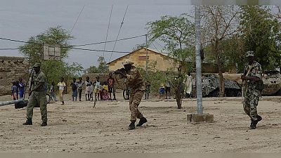Nord du Mali : sept soldats maliens tués dans une attaque (sources militaires)