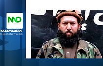 Afghanistan ISIL leader Hasib killed by US-Afghan forces