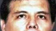 Image: Ismael "El Mayo" Zambada