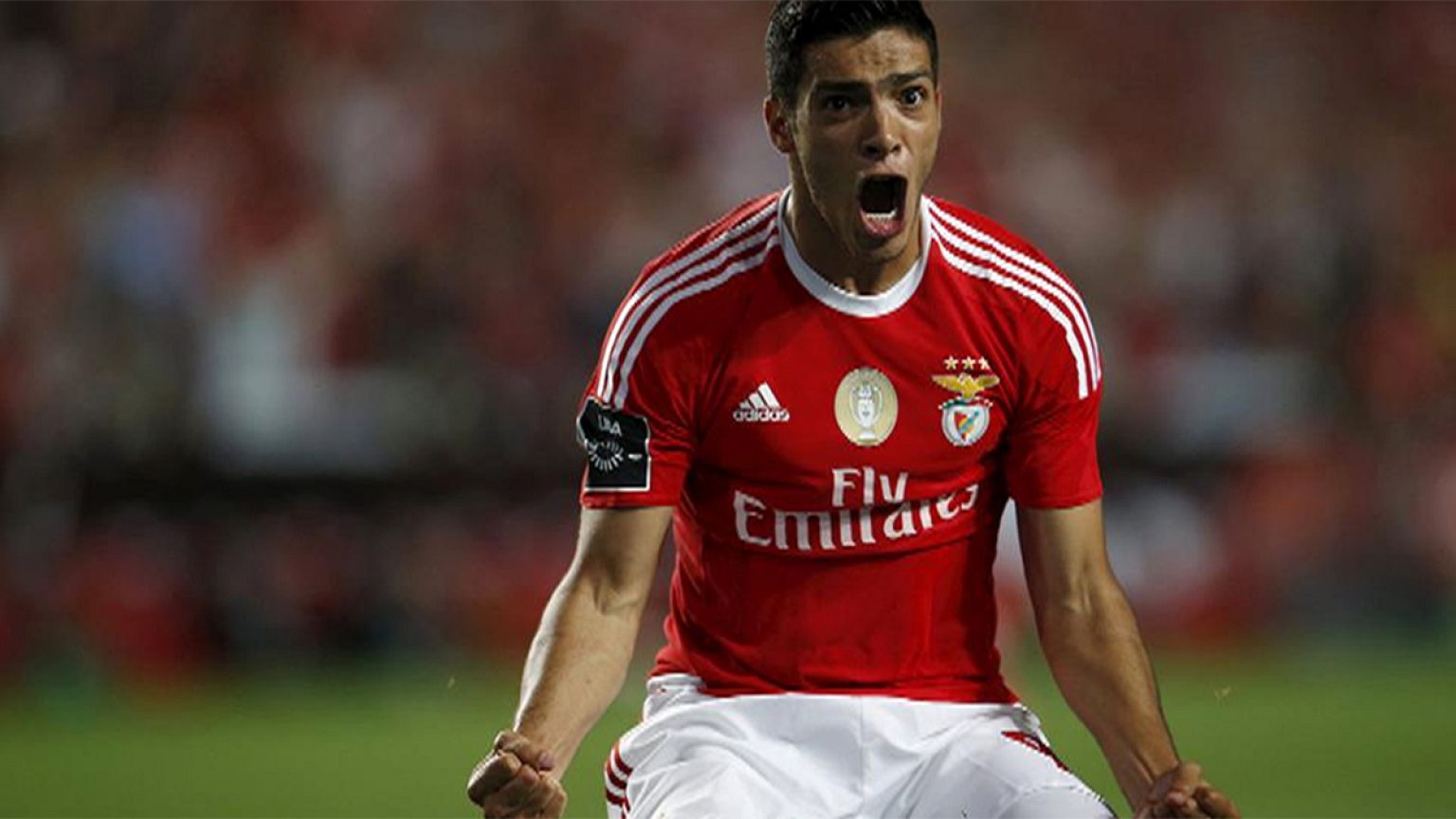 Liga Portuguesa J32: Porto volta a tropeçar e deixa Benfica a dois pontos do tetra