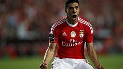 Liga Portuguesa J32: Porto volta a tropeçar e deixa Benfica a dois pontos do tetra