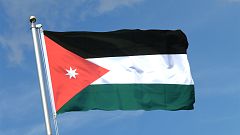 محاكمة 11 أردنيا على خلفية هجوم الكرك