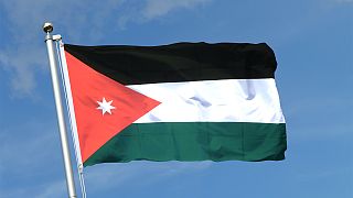 محاكمة 11 أردنيا على خلفية هجوم الكرك