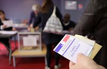 Emmanuel Macron'un ilk kritik sınavı parlamento seçimleri
