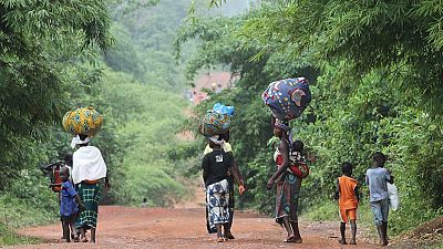 Apatridie : l'Afrique de l'Ouest première région à adopter un plan d'éradication