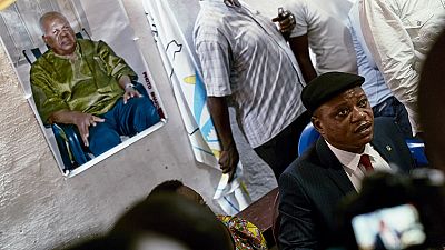 RD Congo : l'UDPS annonce le report du rapatriement du corps d'Etienne Tshisekedi