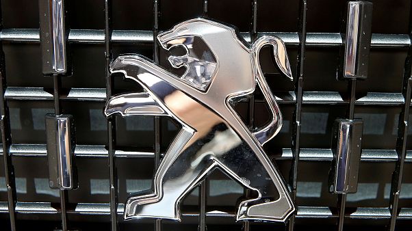 Peugeot expects more Opel losses this year Peugeot expects more Opel losses this year
