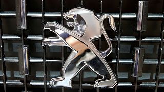 Los accionistas de Peugeot-Citröen aprueban la compra de Opel-Vauxhall