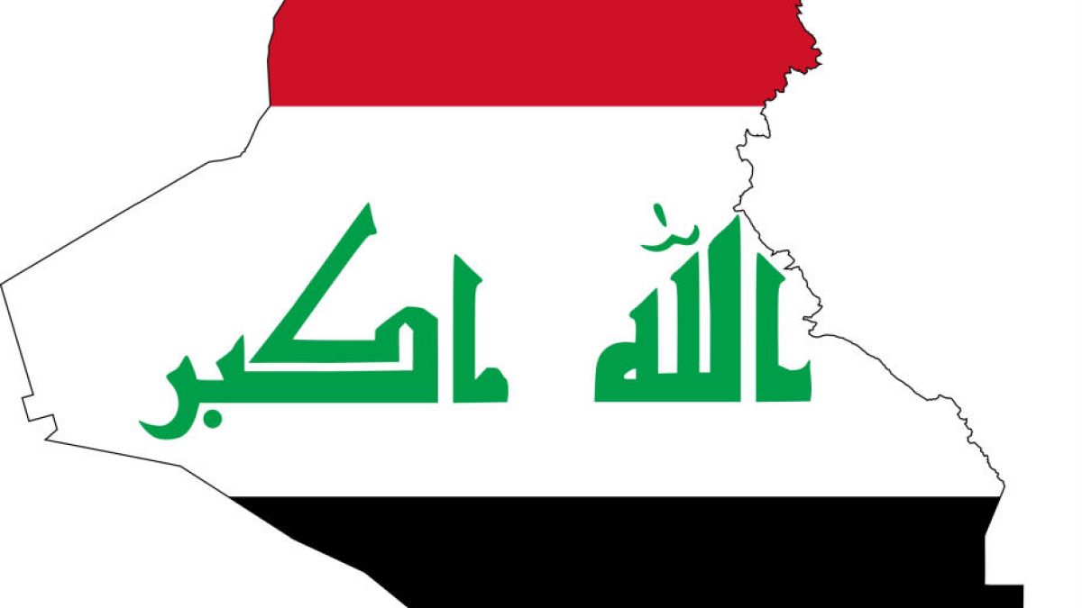 العراق: بلد نفطي يتحول إلى بلد بطالة