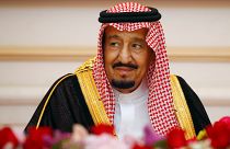 السعودية توجه دعوة للقادة العرب للمشاركة في قمة بحضور ترامب