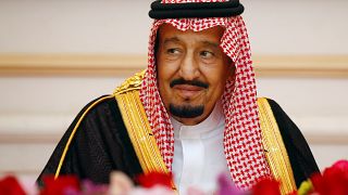 السعودية توجه دعوة للقادة العرب للمشاركة في قمة بحضور ترامب