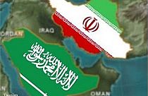 انتخابات؛ سه دلیل سه کشوری که به ایران اجازه رای گیری نمی دهند
