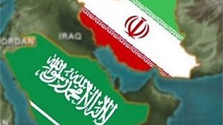 انتخابات؛ سه دلیل سه کشوری که به ایران اجازه رای گیری نمی دهند
