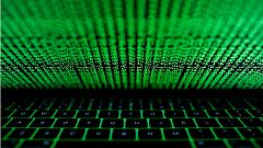 Russia's cyber warfare is grabbing attention but missing its target
