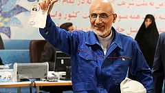 انتخابات ریاست جمهوری؛ نگاهی به زندگی و کارنامه سید مصطفی میرسلیم