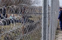 Battaglia legale di Ungheria e Slovacchia sulla questione migranti