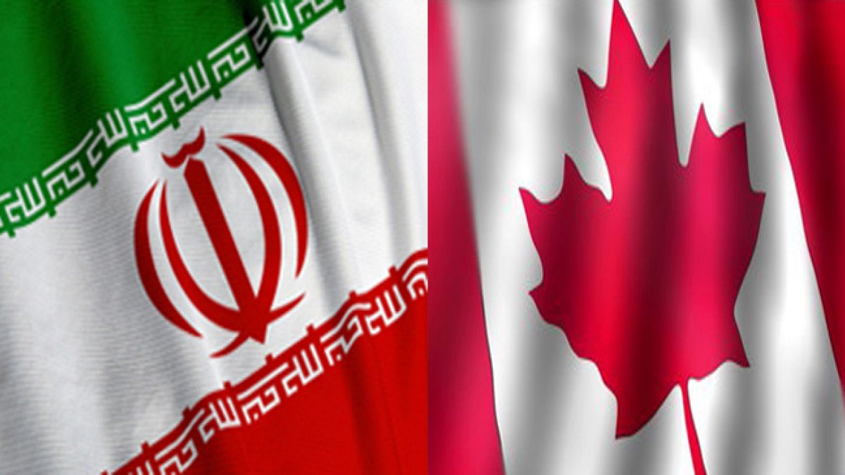 موانع فنی یا سیاسی؛ آیا ایرانیان کانادا خواهند توانست رای دهند؟
