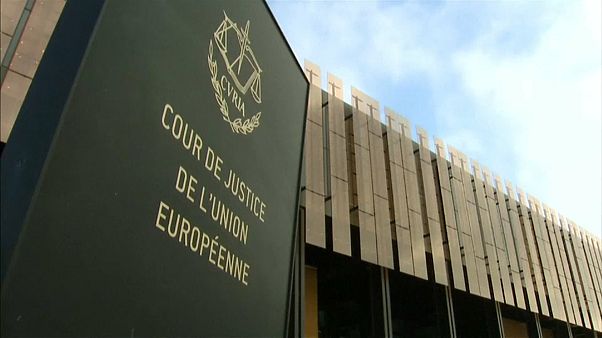 EU-Gericht stärkt Elternrechte EU-Gericht stärkt Elternrechte