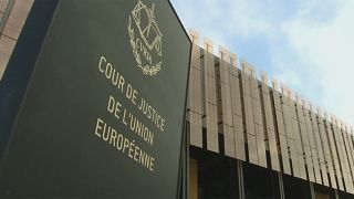 Суд ЕС: неевропейские родители граждан ЕС вправе получить вид на жительство в ЕС
