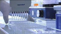 HIV-Kranke können trotz Erkrankung länger leben