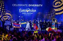 Bulgaria, favorita en la segunda semifinal de Eurovisión, esta noche
