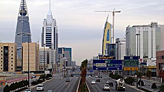 المملكة العربية السعودية: تراجع عجز الموازنة في الربع الأول