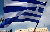 Ελλάδα: Στον «αέρα» συμβάσεις 15.000 εργαζομένων στους ΟΤΑ