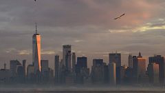 Image: US-WEATHER