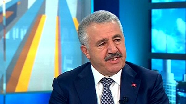 Wikipedia reste interdit en Turquie Wikipedia reste interdit en Turquie