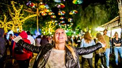 Ez a Sziget még mindig az a Sziget