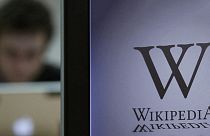 Cenzúráért cserébe tovább mehetne a török Wikipédia