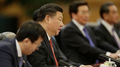 How China is connecting the world