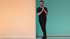 Who is Surridge? 4 things to know about the appointment of Cavalli’s new creative director.
