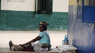Nigeria meningitis death toll hits 1000
