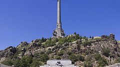 Spanien: Franco soll umgebettet werden