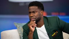 Image: Kevin Hart