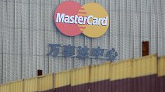 Rind- und Huhn-Diplomatie zwischen USA und China