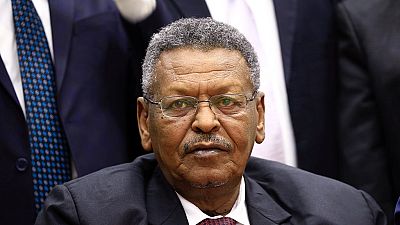 Soudan : premier gouvernement dirigé par un Premier ministre depuis 1989