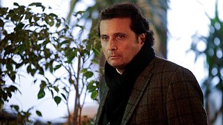 Costa Concordia: Schettino condannato a 16 anni in Cassazione
"Busso in carcere perchè credo nella giustizia"