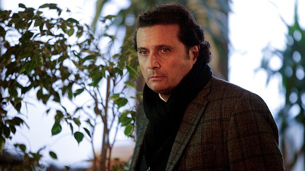 Costa Concordia: 16 év börtön a kapitánynak Costa Concordia: 16 év börtön a kapitánynak