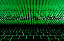 Un logiciel de rançon mène des attaques informatiques dans le monde entier