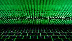 Weltweite Cyber-Erpressung legt britische Krankenhäuser lahm