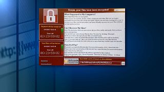 Cyber attacco il 70 Paesi. In tilt la spagnola Telefonica e ospedali inglesi