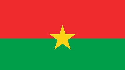 Burkina Faso : au moins 18 morts dans un accident de la route